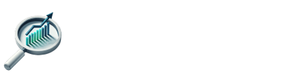 SimpliFlow רואי חשבון